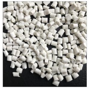 NYLON CALCIUM FR V0 NYLON Prime/Virgin Injection Molding Cable delhi delhi india Plastic4trade