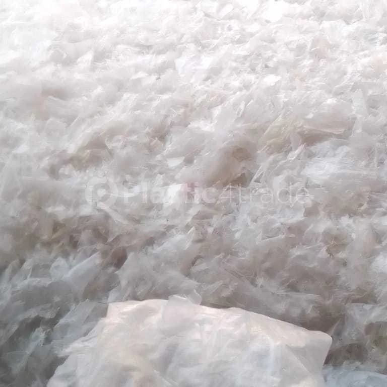 NYLON DERLIN PA Lumps Injection Molding haryana india Plastic4trade
