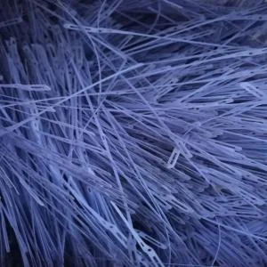 NYLON FABRIC COLORDS NYLON Scrap Film Grade surat gujarat india Plastic4trade