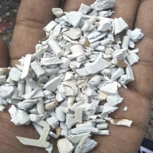 NYLON FR GF NYLON Grinding Injection Molding vapi gujarat india Plastic4trade