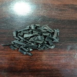NYLON GF BLACK GRINDING SCRAP NYLON Grinding Injection Molding pune maharashtra india Plastic4trade Plastic4trade