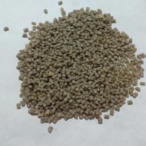 NYLON GF GRANULE NYLON Reprocess Granule Injection Molding faridabad haryana india Plastic4trade Plastic4trade