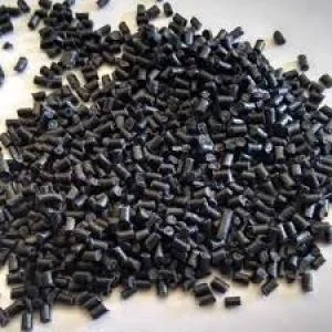NYLON GF GRANULE NYLON Reprocess Granule Injection Molding indore madhya pradesh india Plastic4trade