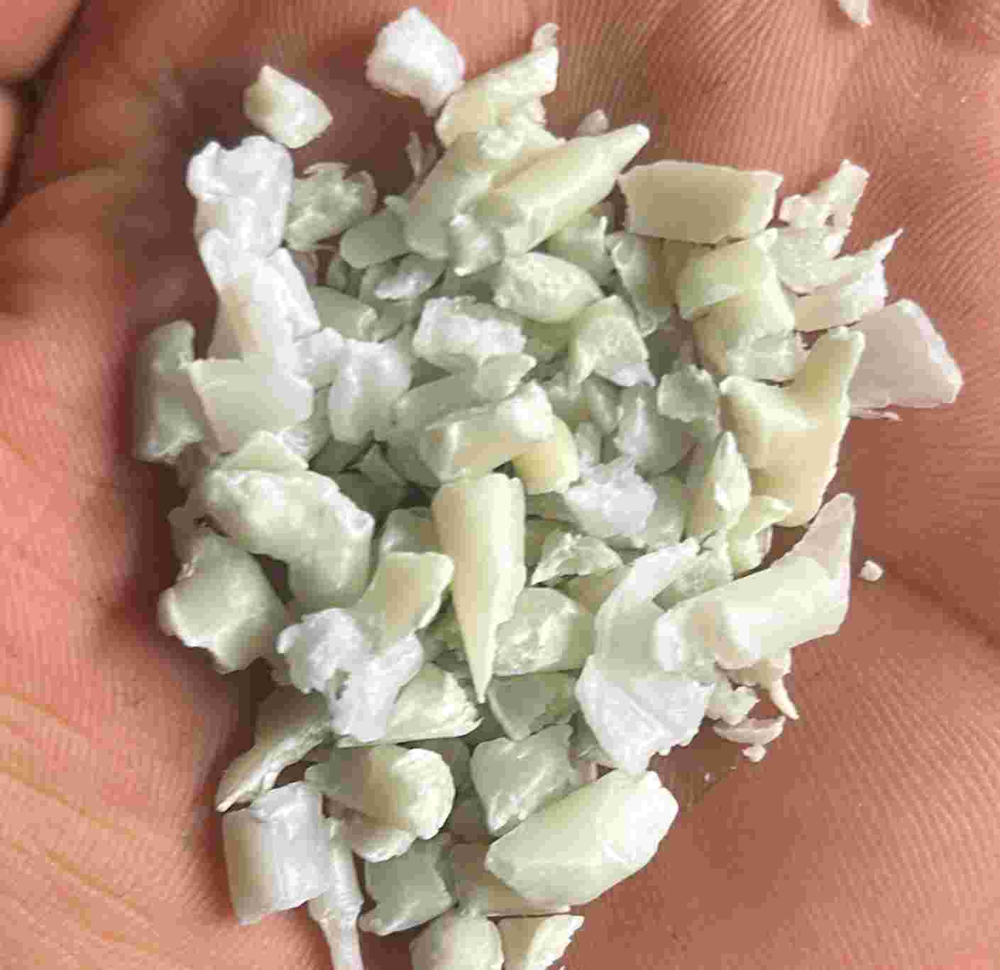 NYLON GF NATURAL NYLON Grinding Injection Molding pune maharashtra india Plastic4trade