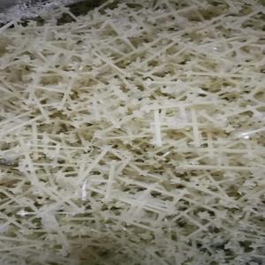 NYLON GF PLASTIC SRCAP NYLON Scrap Injection Molding hilwari uttar pradesh india Plastic4trade