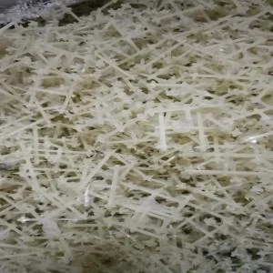 NYLON GF PLASTIC SRCAP NYLON Scrap Injection Molding hilwari uttar pradesh india Plastic4trade