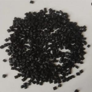 NYLON GLASS 30% FILLED GRANULES NYLON Prime/Virgin Injection Molding delhi delhi india Plastic4trade
