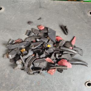 NYLON GRINDING NYLON Grinding Injection Molding hyderabad telangana india Plastic4trade Plastic4trade