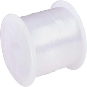 NYLON INVISIBLE THREAD NYLON Rolls Finish Goods Extrusion pune maharashtra india Plastic4trade