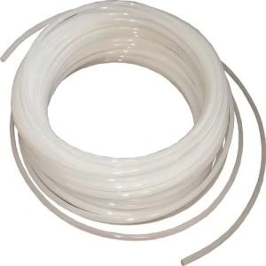 NYLON LUBRICATING TUBE NYLON Finish Goods Pipe ahmedabad gujarat india Plastic4trade