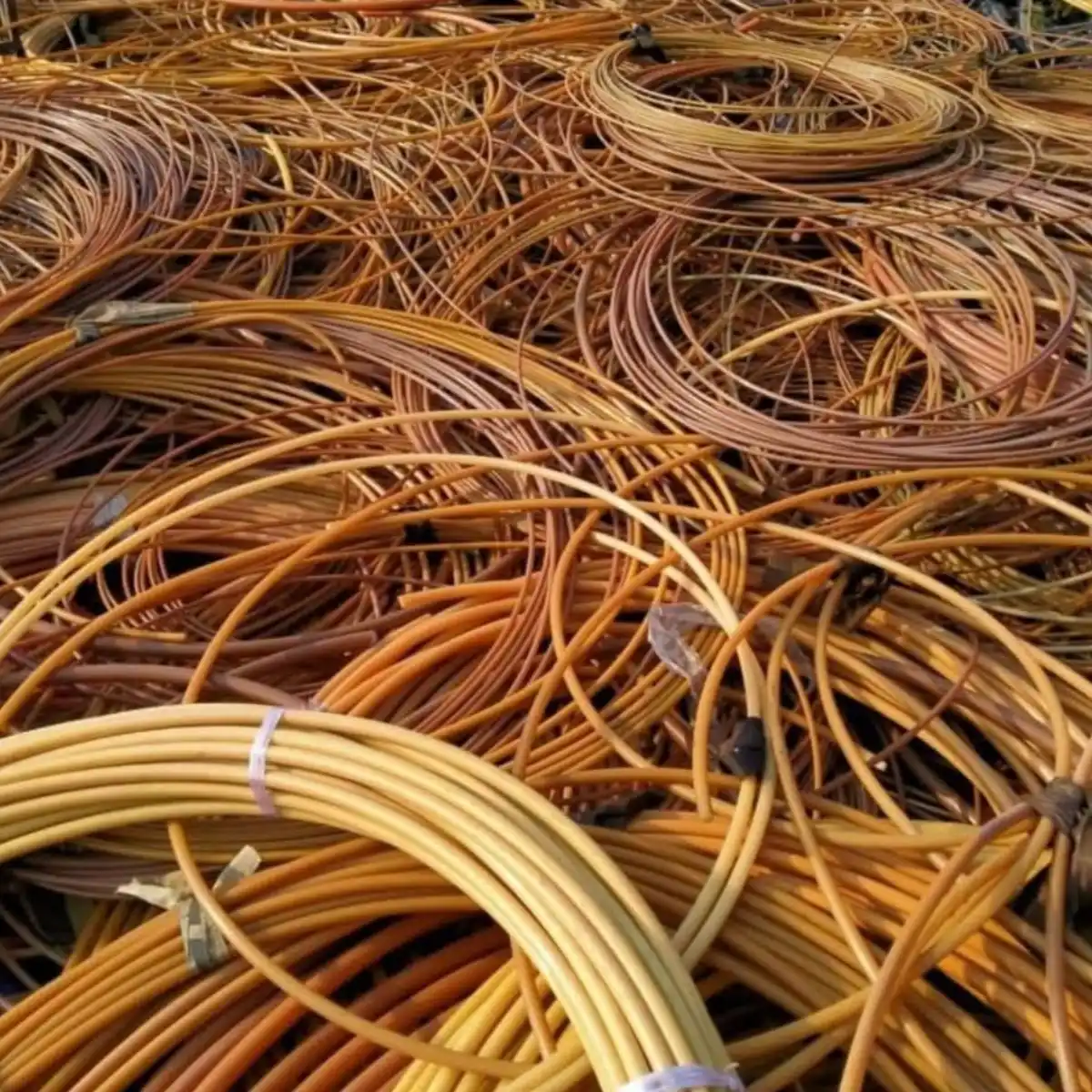 NYLON MENDEL NYLON Plastic4trade
