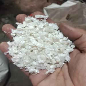 NYLON NATURAL GRINDING NYLON Grinding Injection Molding chennai tamil nadu india Plastic4trade