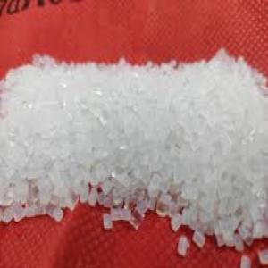 NYLON NATURAL GRINULE NYLON Prime/Virgin Injection Molding undefined west bengal india Plastic4trade