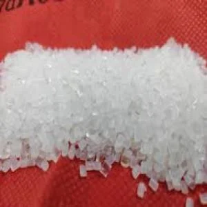 NYLON NATURAL GRINULE NYLON Prime/Virgin Injection Molding undefined west bengal india Plastic4trade