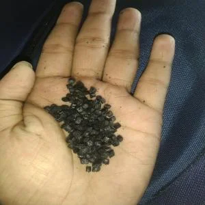 NYLON NON FR NYLON Reprocess Granule Injection Molding vasai virar maharashtra india Plastic4trade