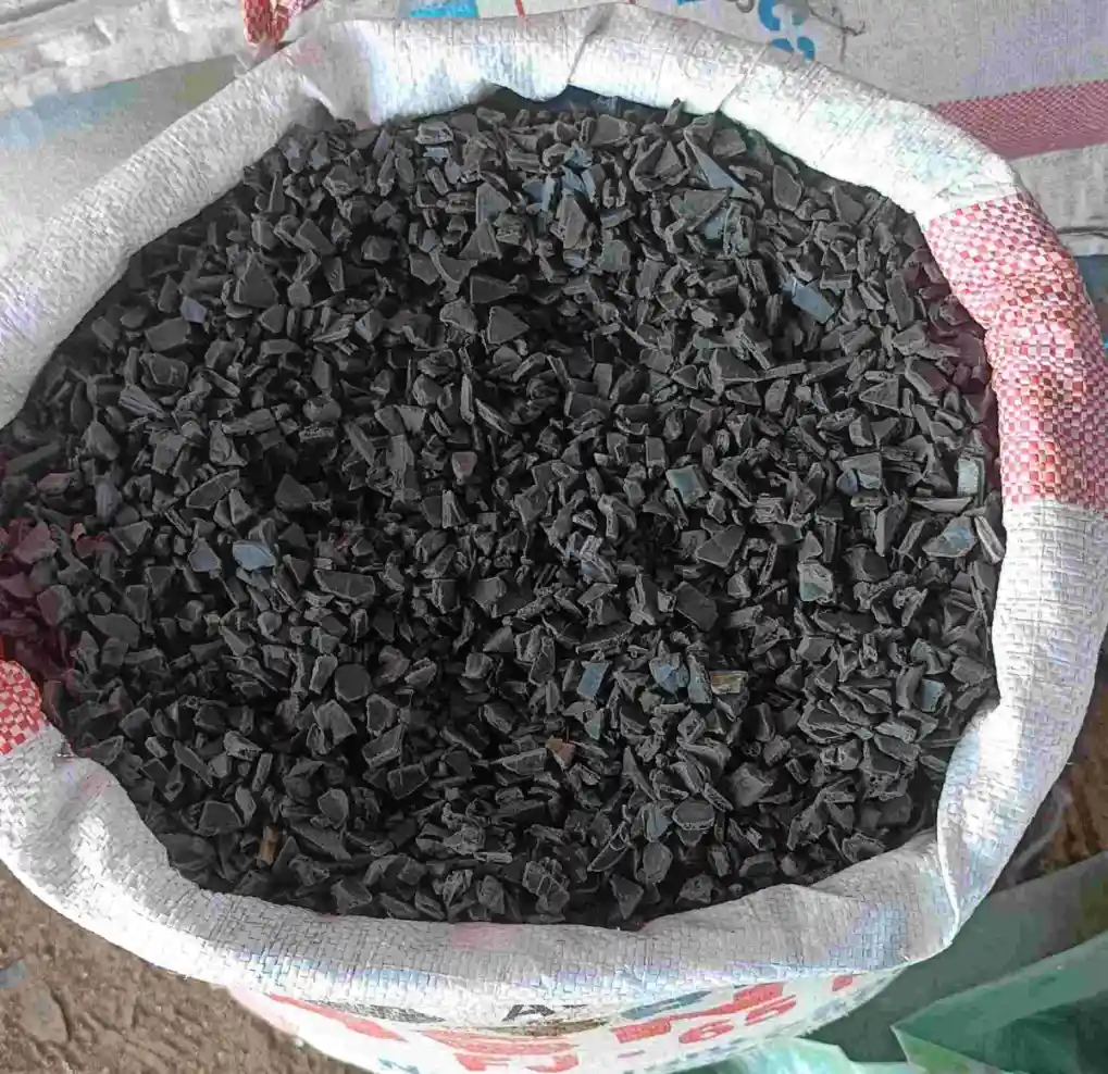NYLON NYLON Plastic4trade