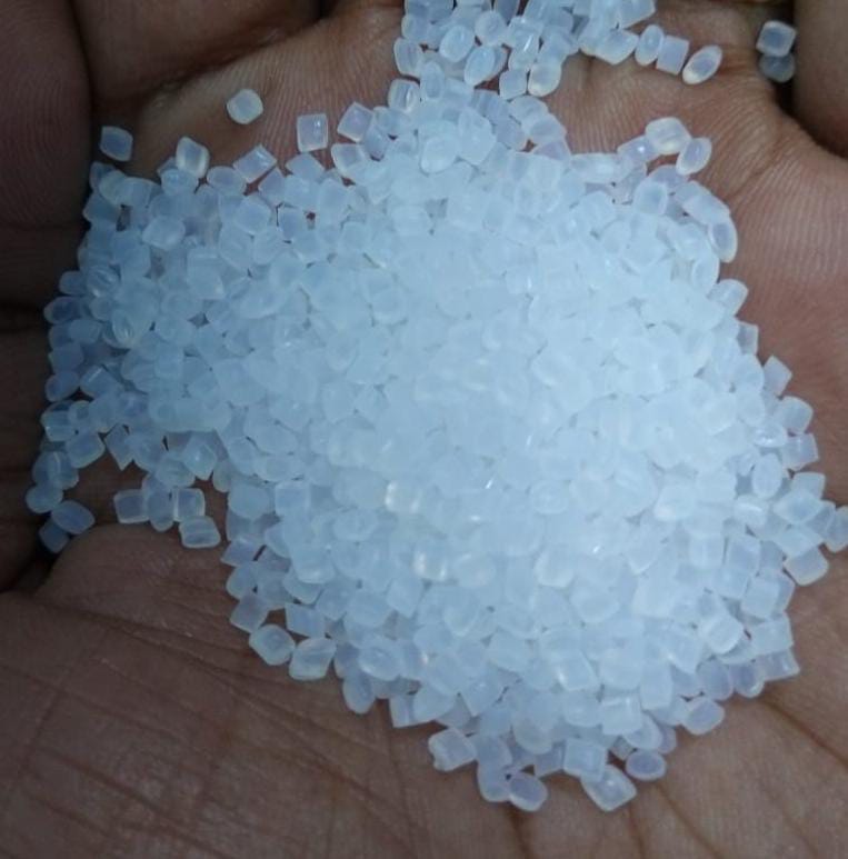 NYLON NYLON Off Grade Injection Molding vadodara gujarat india Plastic4trade