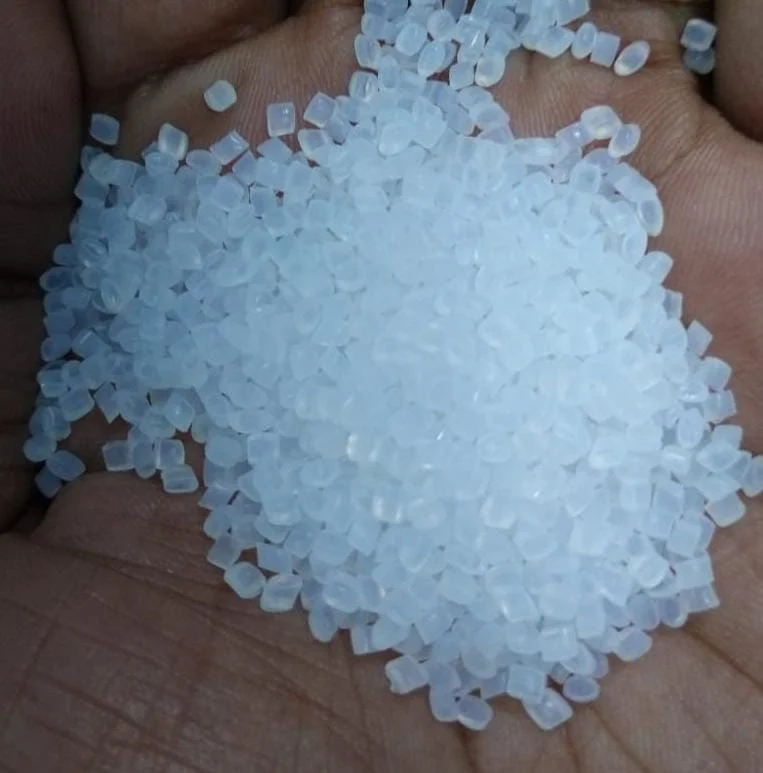 NYLON NYLON Off Grade Injection Molding vadodara gujarat india Plastic4trade