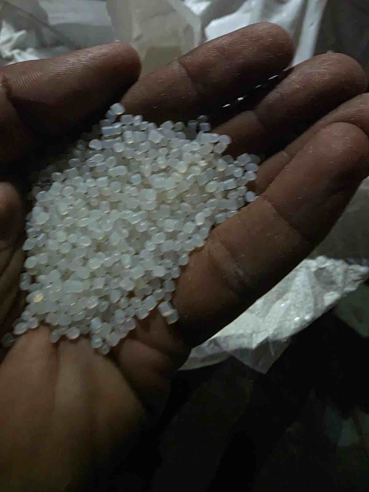 NYLON NYLON Prime/Virgin Injection Molding bhavnagar gujarat india Plastic4trade