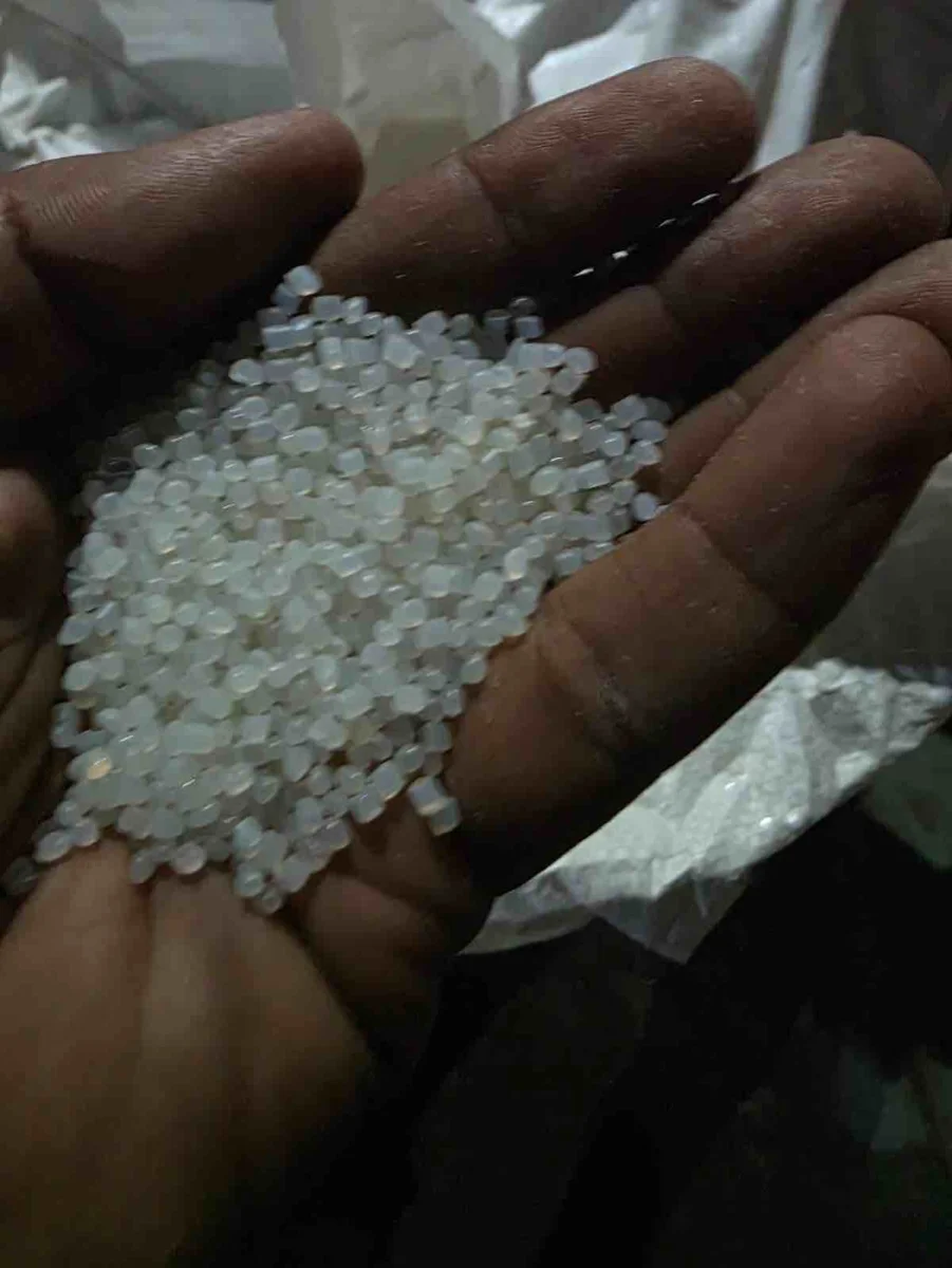 NYLON NYLON Prime/Virgin Injection Molding bhavnagar gujarat india Plastic4trade