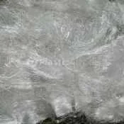 NYLON NYLON Scrap Pipe india Plastic4trade