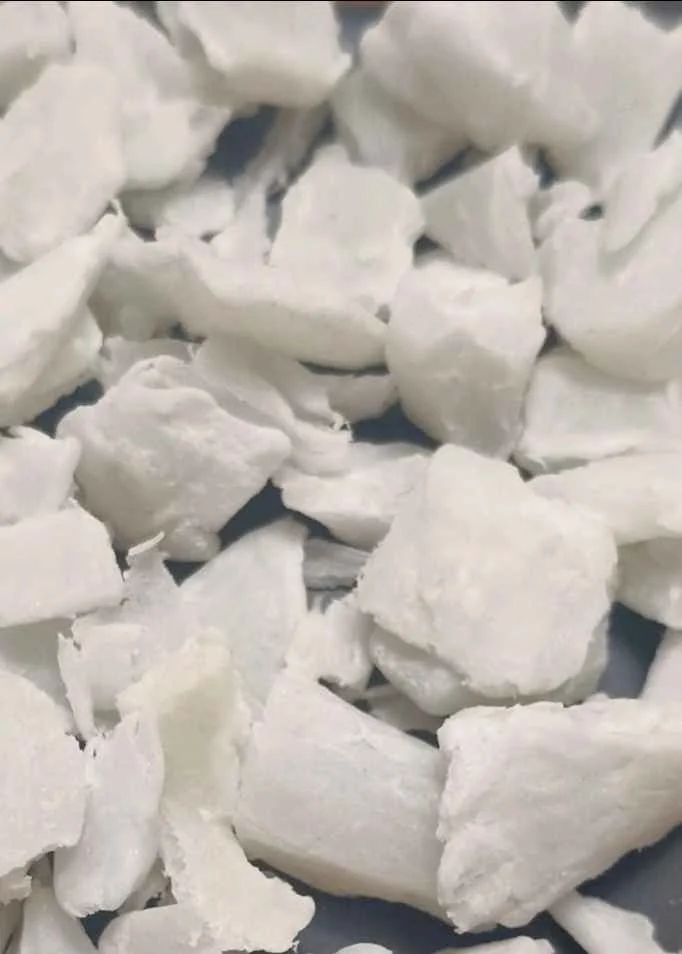 NYLON (PA)06 GLASS NYLON Grinding Injection Molding achchhad maharashtra india Plastic4trade