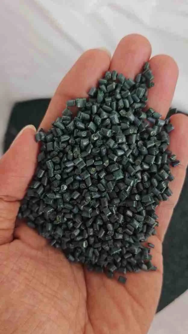 NYLON PA 6 NYLON Plastic4trade