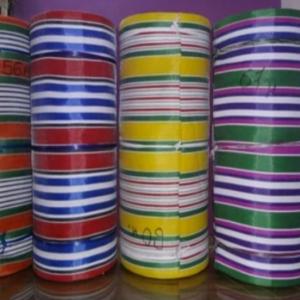 NYLON PLASTI NIWAR PATTA ROLL NYLON Rolls Extrusion undefined odisha india Plastic4trade Plastic4trade