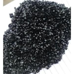 NYLON PLASTIC GRANULES NYLON Reprocess Granule Injection Molding delhi delhi india Plastic4trade