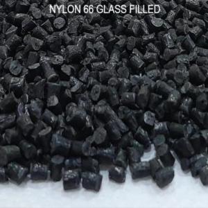 NYLON PLASTIC GRANULES NYLON Reprocess Granule Injection Molding faridabad haryana india Plastic4trade