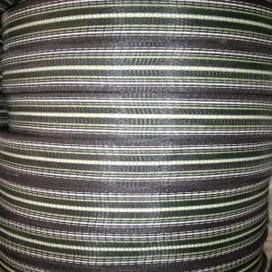 NYLON PLASTIC NIWAR PATTA ROLL NYLON Finish Goods Extrusion bhavnagar gujarat india Plastic4trade Plastic4trade