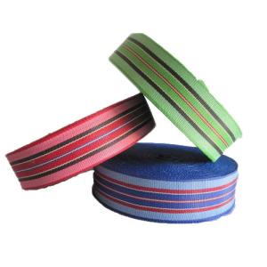 NYLON PLASTIC NIWAR PATTA ROLL NYLON Rolls Extrusion pune maharashtra india Plastic4trade
