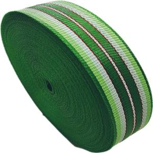NYLON PLASTIC NIWAR PATTA ROLL NYLON Rolls Film Grade solapur maharashtra india Plastic4trade