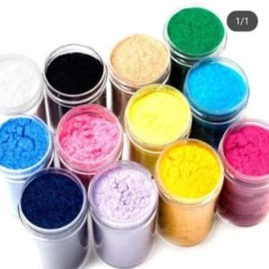 NYLON POWDER NYLON Resin Powder Extrusion Film Grade new delhi delhi india Plastic4trade