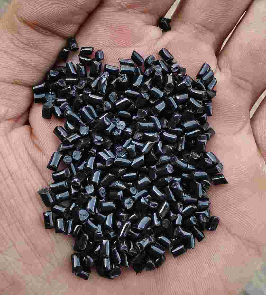 NYLON SCRAP NYLON Grinding Injection Molding nalagarh himachal pradesh india Plastic4trade Plastic4trade
