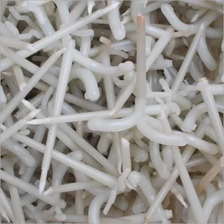 NYLON SCRAP NYLON Scrap Extrusion tijara rajasthan india Plastic4trade