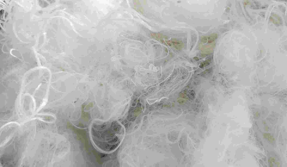 NYLON SCRAP NYLON Scrap Injection Molding burhanpur madhya pradesh india Plastic4trade