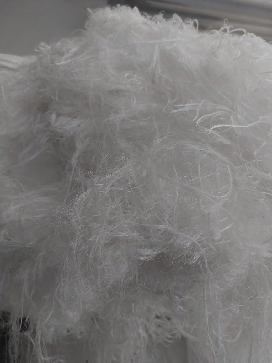 NYLON SCRAP  Scrap Injection Molding Extrusion Thermoforming surat gujarat india Plastic4trade