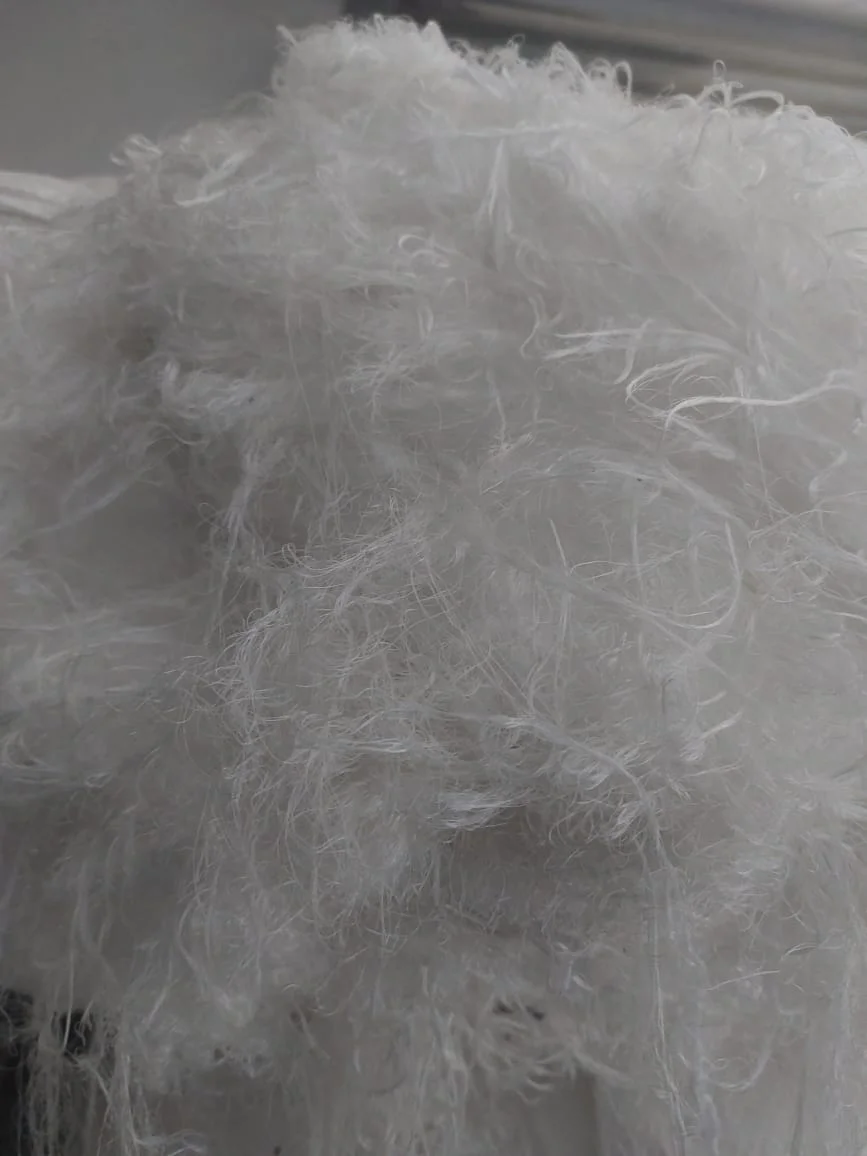 NYLON SCRAP NYLON Scrap Injection Molding Extrusion Thermoforming surat gujarat india Plastic4trade