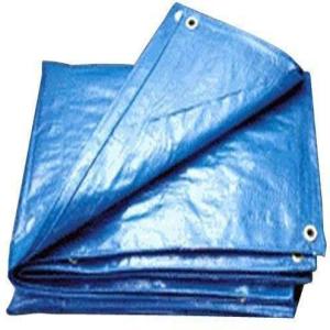 NYLON TARPAULIN SHEET NYLON Finish Goods Sheet Film Grade nagpur maharashtra india Plastic4trade Plastic4trade