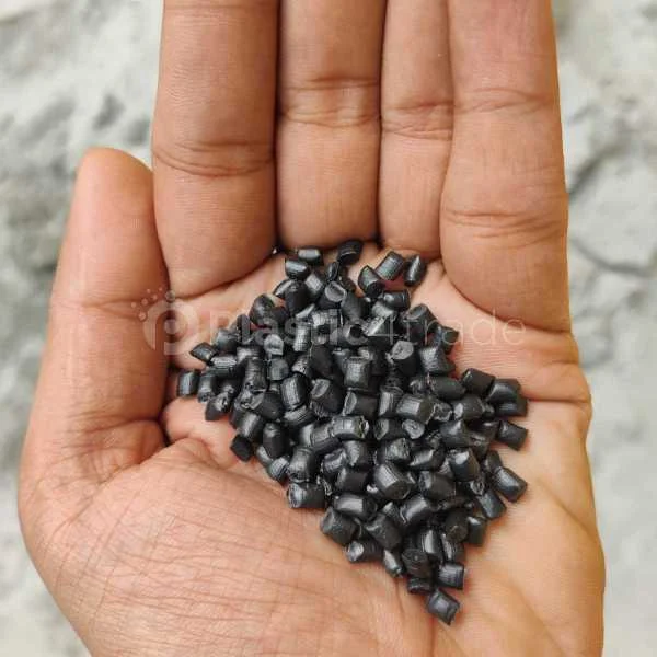 DEMOCRACY NYLON Scrap Extrusion uttar pradesh india Plastic4trade