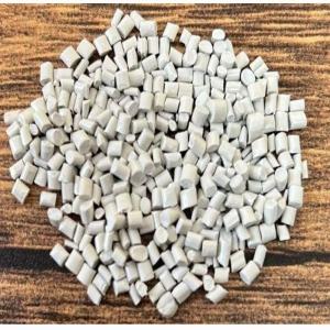 NYLON TEXTILE GRADE CHIPS NYLON Grinding Film Grade kaithal haryana india Plastic4trade