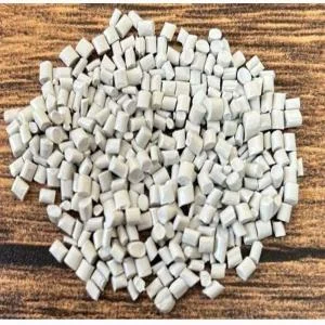 NYLON TEXTILE GRADE CHIPS NYLON Grinding Film Grade kaithal haryana india Plastic4trade