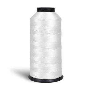 NYLON THREAD OFF-WHITE NYLON Rolls Extrusion Film Grade solapur maharashtra india Plastic4trade
