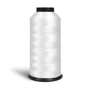 NYLON THREAD OFF-WHITE NYLON Rolls Extrusion Film Grade solapur maharashtra india Plastic4trade