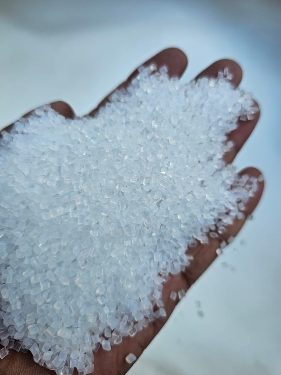 NYLON VIRGIN NYLON Reprocess Granule Injection Molding surangi dadra and nagar haveli and daman and diu india Plastic4trade
