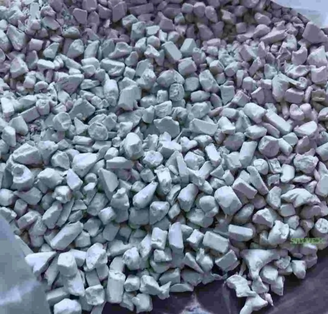 NYLON66,30% GF ZYTEL NYLON Plastic4trade
