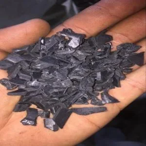 NYLON66 30% GLASS FIELD BLACK NYLON Grinding Injection Molding pune maharashtra india Plastic4trade
