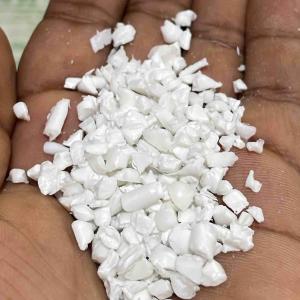 NYLONE GRINDING NYLON Grinding Injection Molding delhi delhi india Plastic4trade Plastic4trade
