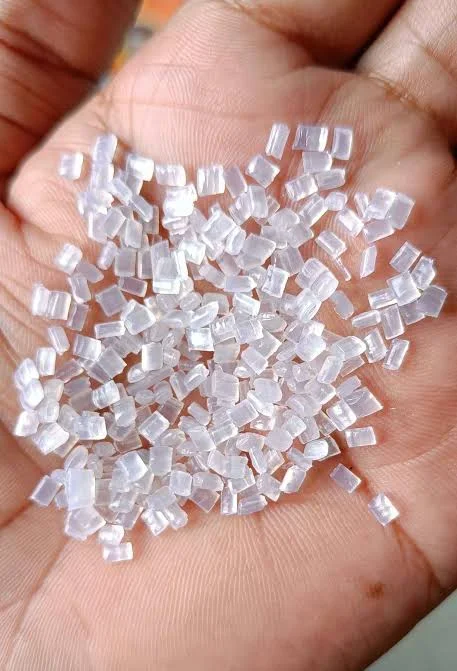 NYLONE NYLON Scrap Film Grade selakui uttarakhand india Plastic4trade